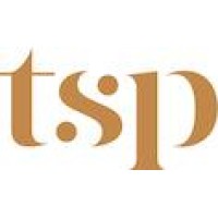 TSP Ltd logo - Similar company to Workplace360