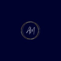 Adia Productions And Management