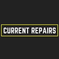 Current Repairs - Best Guest Posting Site logo - Similar company to Ruling Ranks - Ai-Powered Performance Marketing Agency Specializing In Seo, Smm, And Ppc.