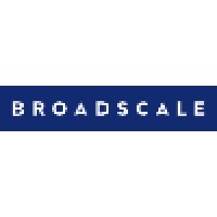 Broadscale Group logo - Similar company to Greenorder