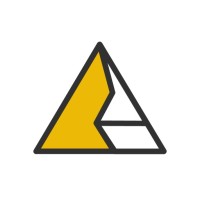 develrock logo - Similar company to Easycom Italia