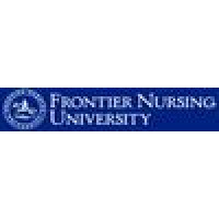 Frontier School Of Midwifery and Family Nursing logo - Similar company to Brave Step