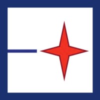 ALTI-LLC logo - Similar company to Pro Barrier