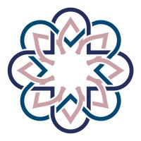 The Breathing Space Yoga Studio logo - Similar company to Centered Yoga Studio