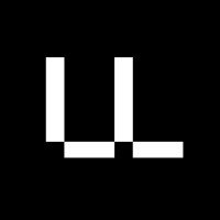 LifestyleLab Agency logo - Similar company to Mob Box