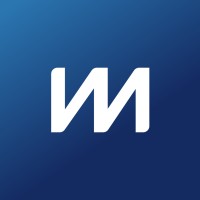 ChartMogul logo - Similar company to Auditwerx