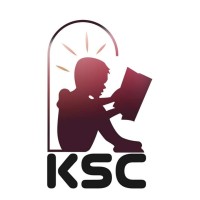 Kushtia Student Community