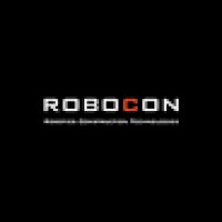 ROBOCON Technologies Co.,Ltd. logo - Similar company to Gmt Robotics