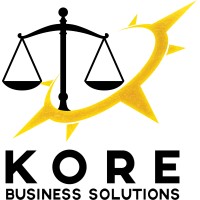 KORE Business Solutions logo - Similar company to Your Digital Sa