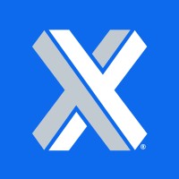 Xometry logo - Similar company to Thomas