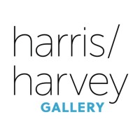 Harris Harvey Gallery logo - Similar company to Shaheen Services Pvt. Ltd.