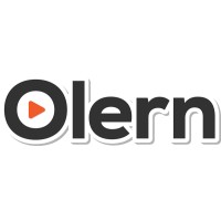 Olern AI for Business logo - Similar company to Ai Forward Alliance