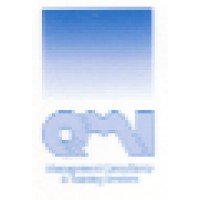 Qmi Scotland Ltd