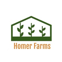 Homer Farms Inc logo - Similar company to Oxbyel Technologies