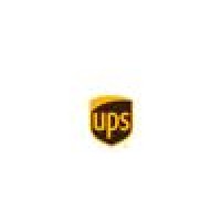 United Parsel Services