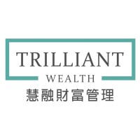 Trilliant Wealth Managment Ltd. logo - Similar company to Lighthouse Capital
