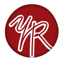 Young Regulator Co logo - Similar company to Corum Digital
