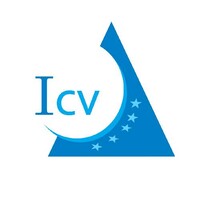 ICV Assessments Pvt. Ltd. logo - Similar company to Third Eye Security & Facility Services