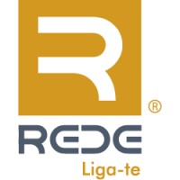 REDE - Tecnologia e Marketing logo - Similar company to Dn3 Angola