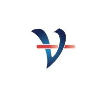 Venbex logo - Similar company to Ommax Electric Private Limited