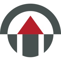 W. Krämer Bauunternehmen und Zimmerei GmbH logo - Similar company to Baumann-Bauunternehmen Gmbh