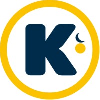 Kalender.se logo - Similar company to Kalender