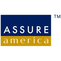 Assure America Corporation logo - Similar company to Dollar Energy Fund