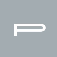 PUBLIX WerbegmbH logo - Similar company to Ideas4You Werbeagentur 1010 Wien I Burgenland