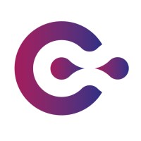 Cellerna Bioscience logo - Similar company to Nitens Pharma