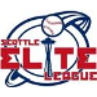 Seattle Tides Baseball