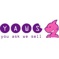 Y.A.W.S.