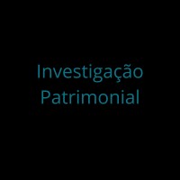 Investigação Patrimonial logo - Similar company to Un Investigador A La Teva Aula