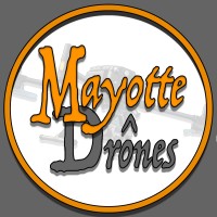 SAS MAYOTTE DRONES logo - Similar company to Ecores Groupe