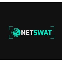 netswat logo - Similar company to Netswat