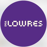 IMA Low Res logo - Similar company to Nyu Future Reality Lab