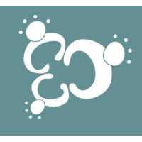 trinus.waldorf logo - Similar company to Grupo Inversión 5