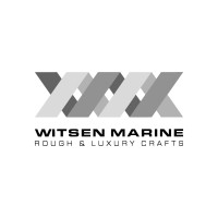 Witsen Marine logo - Similar company to Dsa Yachts Bv