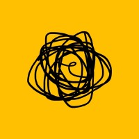 echowave logo - Similar company to Echowaves.Com