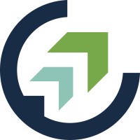 Expansion PME logo - Similar company to Delta Solutions Durables