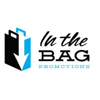 In the Bag Promotions, Inc. logo - Similar company to Edge Promos