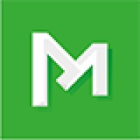 Motif Creatives (Pvt) Ltd. logo - Similar company to Trusted Mats