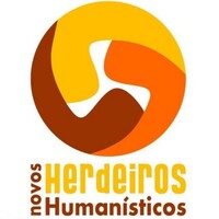 ONG NOVOS HERDEIROS HUMANISTICOS logo - Similar company to Cuidatoria