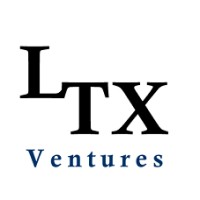 LTX Ventures logo - Similar company to Summitview Partners