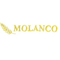 Molanco logo - Similar company to Agribuy