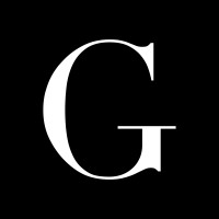 Gratacós 1940 logo - Similar company to Sidogras