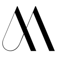 Asset Management Group & Family Office Private Investments logo - Similar company to Private Family Office