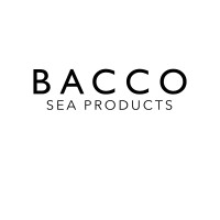Bacco Seaproducts ehf logo - Similar company to Samey Robotics