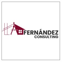 Fernández Consulting logo - Similar company to Lea Group