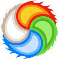 Elemental Taekwondo