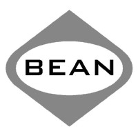 Morris Bean & Company logo - Similar company to Astech Inc.